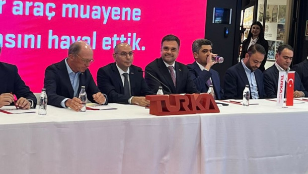 ep la espanola itversia participara en la mayor concesion de itv de turquia
