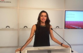 ep la lidercscatalunya iarrimadas