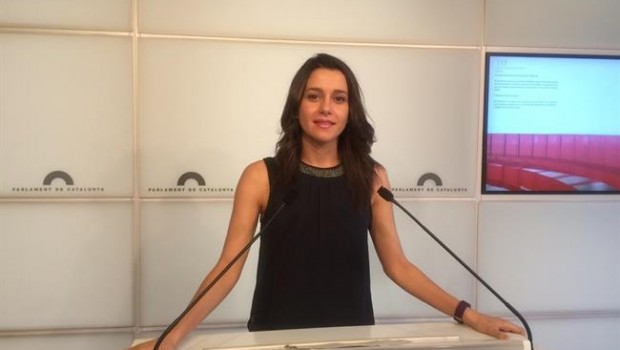 ep la lidercscatalunya iarrimadas