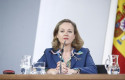ep la ministraeconomia nadia calvino 20190711095804 ep la ministraeconomia nadia calvino 20190711095804