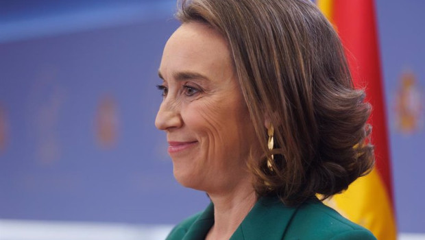 ep la portavoz del pp en el congreso cuca gamarra 20230207135003