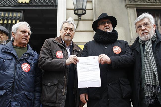 ep la unionjubiladospensionistasugt ujp-ugt