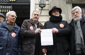 ep la unionjubiladospensionistasugt ujp-ugt