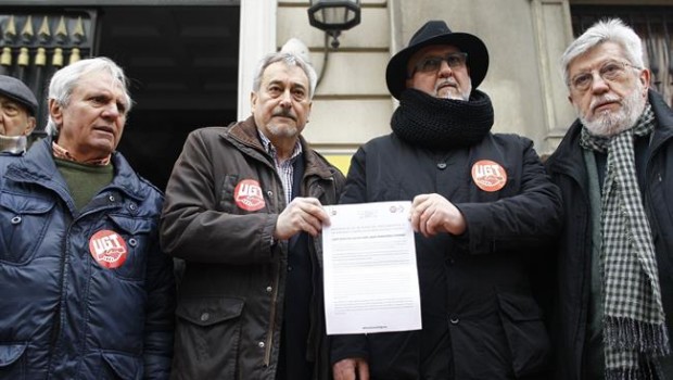 ep la unionjubiladospensionistasugt ujp-ugt