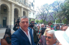ep lalcaldecoripe antonio perez despresdeclararla fiscalia