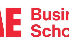 ep las mascotas facturan ya 5770 millones de euros al ano en espana segun eae business school