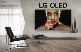 ep lg oled gx6