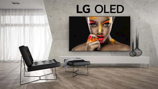 ep lg oled gx6