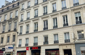 ep libere hospitality group entra en paris con su primer activo prime y acelera su expansion ep libere hospitality group entra en paris con su primer activo prime y acelera su expansion