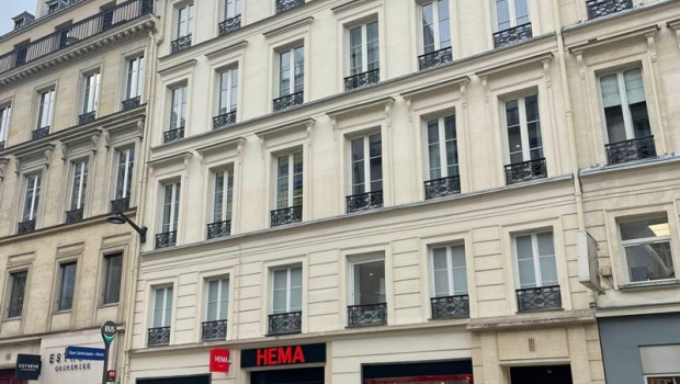 ep libere hospitality group entra en paris con su primer activo prime y acelera su expansion