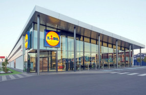 ep lidl inaugura este jueves una nueva tienda en logrono tras invertir 45 millones de euros ep lidl inaugura este jueves una nueva tienda en logrono tras invertir 45 millones de euros