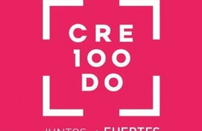 ep logo de la fundacion cre100do