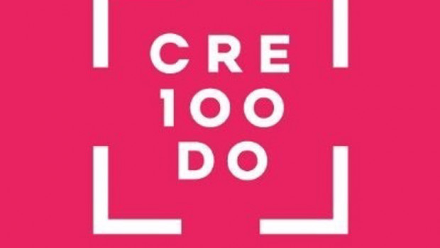 ep logo de la fundacion cre100do