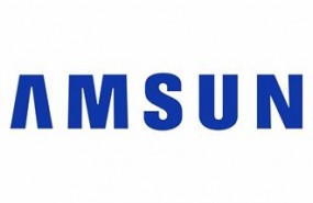 ep logosamsung 20170601182202
