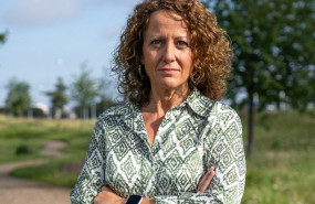 ep lorena lourido nueva directora financiera de ikea en espana