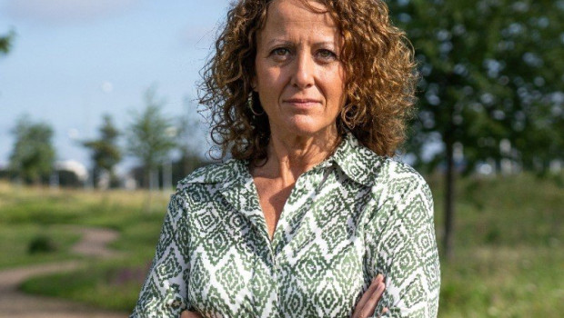 ep lorena lourido nueva directora financiera de ikea en espana