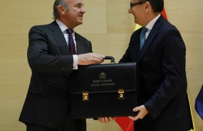 ep luisguindos traspasacarteraeconomiaroman escolano 20180718131604
