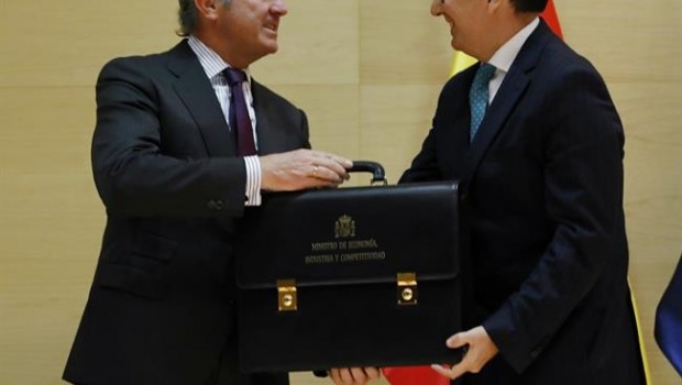 ep luisguindos traspasacarteraeconomiaroman escolano 20180718131604