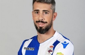 ep luisinho alargacontratodeportivo