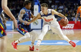 ep luka doncicreal madrid - morabanc andorra