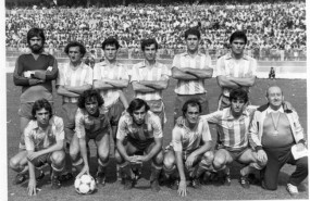 ep malaga nacho perez frias