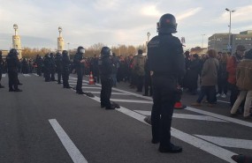 ep manifestantesla estacionsants convocadoscdr