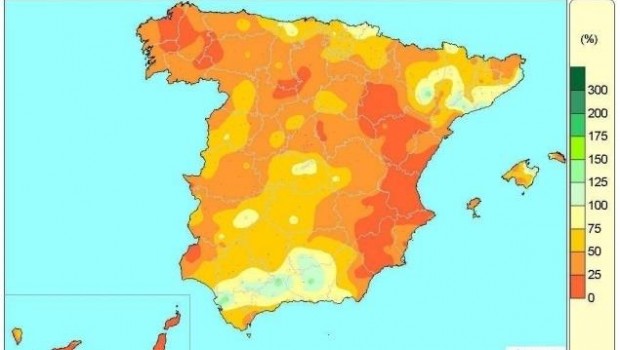 ep mapalluvias acumuladas1-10-20177-11-2017espana