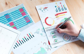 ep mapfre economics preve un crecimiento en espana del 41 este ano sin descartar la recesion en 2023 ep mapfre economics preve un crecimiento en espana del 41 este ano sin descartar la recesion en 2023
