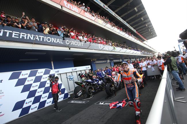 ep marc marquez tailandia motogp
