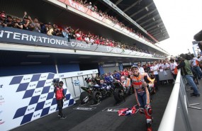 ep marc marquez tailandia motogp