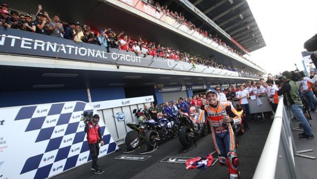 ep marc marquez tailandia motogp