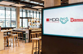 ep marcas de restauracion ha destacado la cerveza como un eje estrategico del consumo