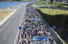 ep marchacelulosas deasociacion pola defensa da riapontevedra apdr entrealamedasmarinpontevedra galicia ep marchacelulosas deasociacion pola defensa da riapontevedra apdr entrealamedasmarinpontevedra galicia