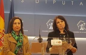ep margarita roblesadriana lastra en ruedaprensa