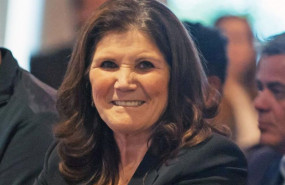 ep maria dolores aveiro