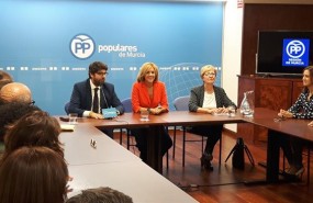 ep maria dolorescospedalla juntapp juntolopez miras