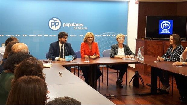 ep maria dolorescospedalla juntapp juntolopez miras