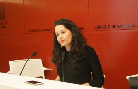 ep maria rozas