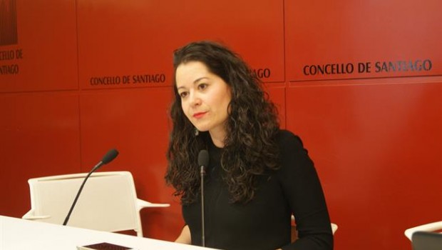 ep maria rozas