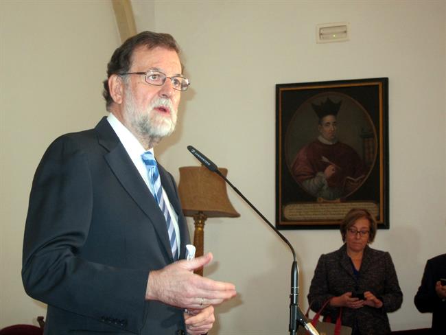 ep mariano rajoysalamanca 20171109133502