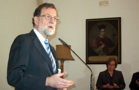ep mariano rajoysalamanca 20171109133502