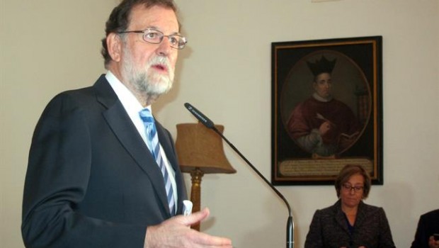 ep mariano rajoysalamanca 20171109133502