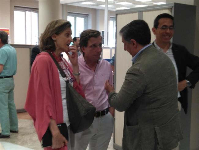 ep martinez-almeidagarcia-hernandez