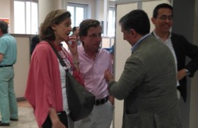 ep martinez-almeidagarcia-hernandez