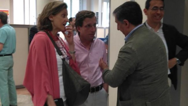 ep martinez-almeidagarcia-hernandez