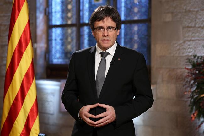 ep mensaje n ptecpuigdemont