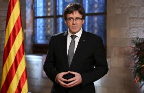 ep mensaje n ptecpuigdemont