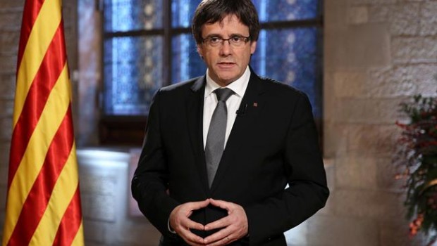 ep mensaje n ptecpuigdemont