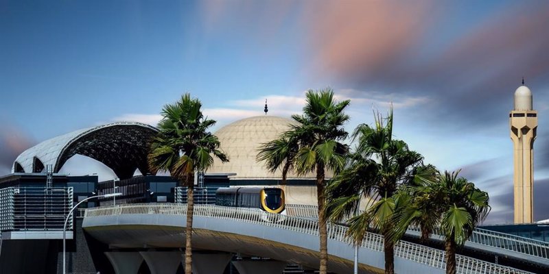 ep metro de riad ep metro de riad