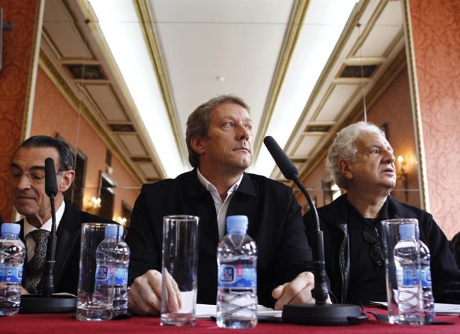 ep miguel angel gomez daniel biancojose carlos plaza